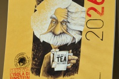 01-1-copertina