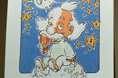 12-dicembre