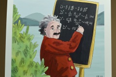 4-aprile