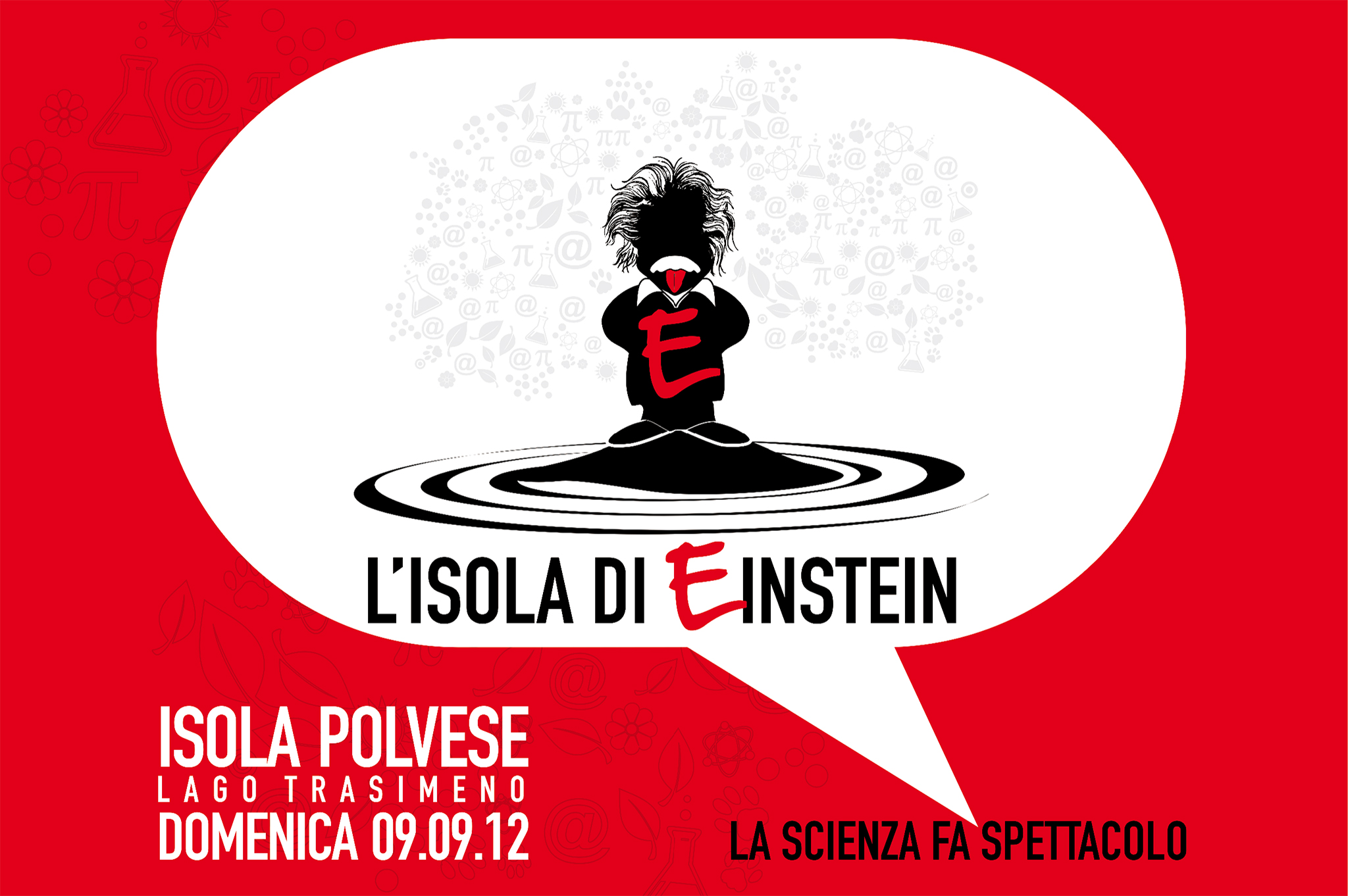 https://www.isoladieinstein.it/wp-content/uploads/2015/12/edizione2012-1.jpg