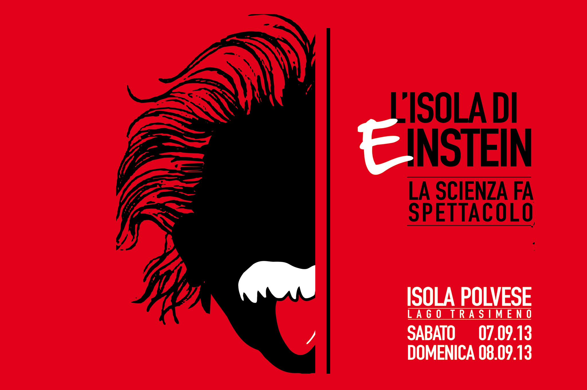 https://www.isoladieinstein.it/wp-content/uploads/2015/12/edizione2013.jpg