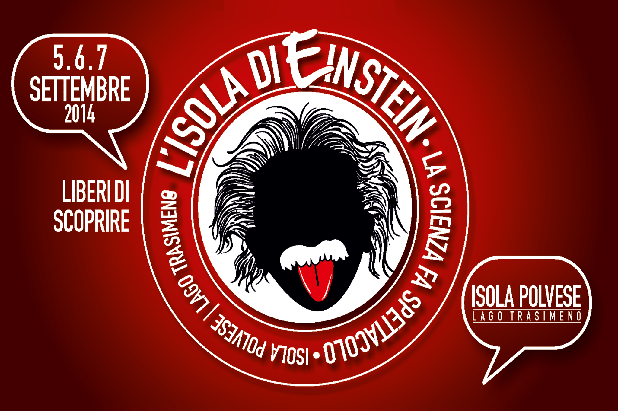 https://www.isoladieinstein.it/wp-content/uploads/2015/12/edizione2014.jpg