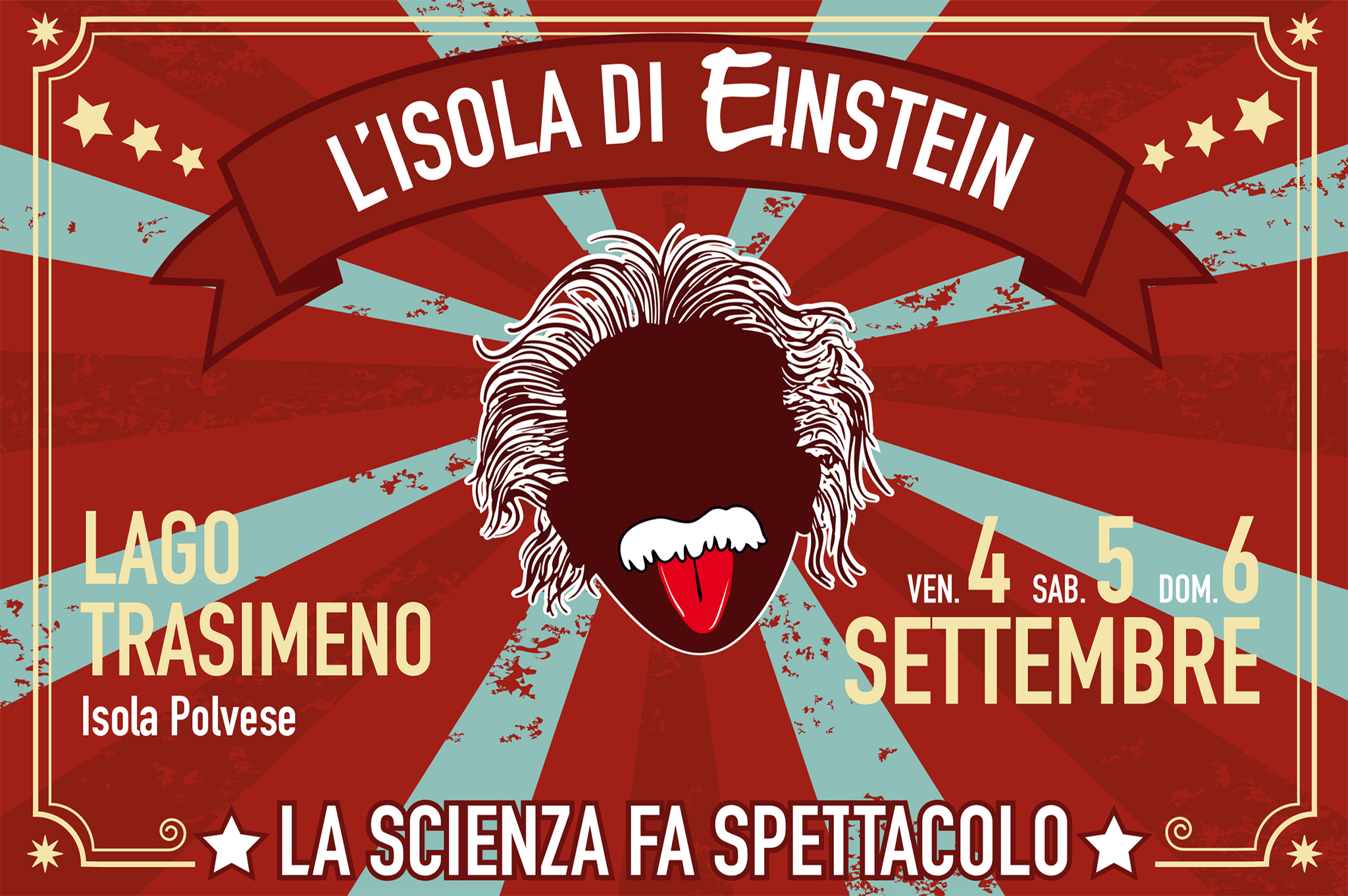 https://www.isoladieinstein.it/wp-content/uploads/2015/12/edizione2015.jpg