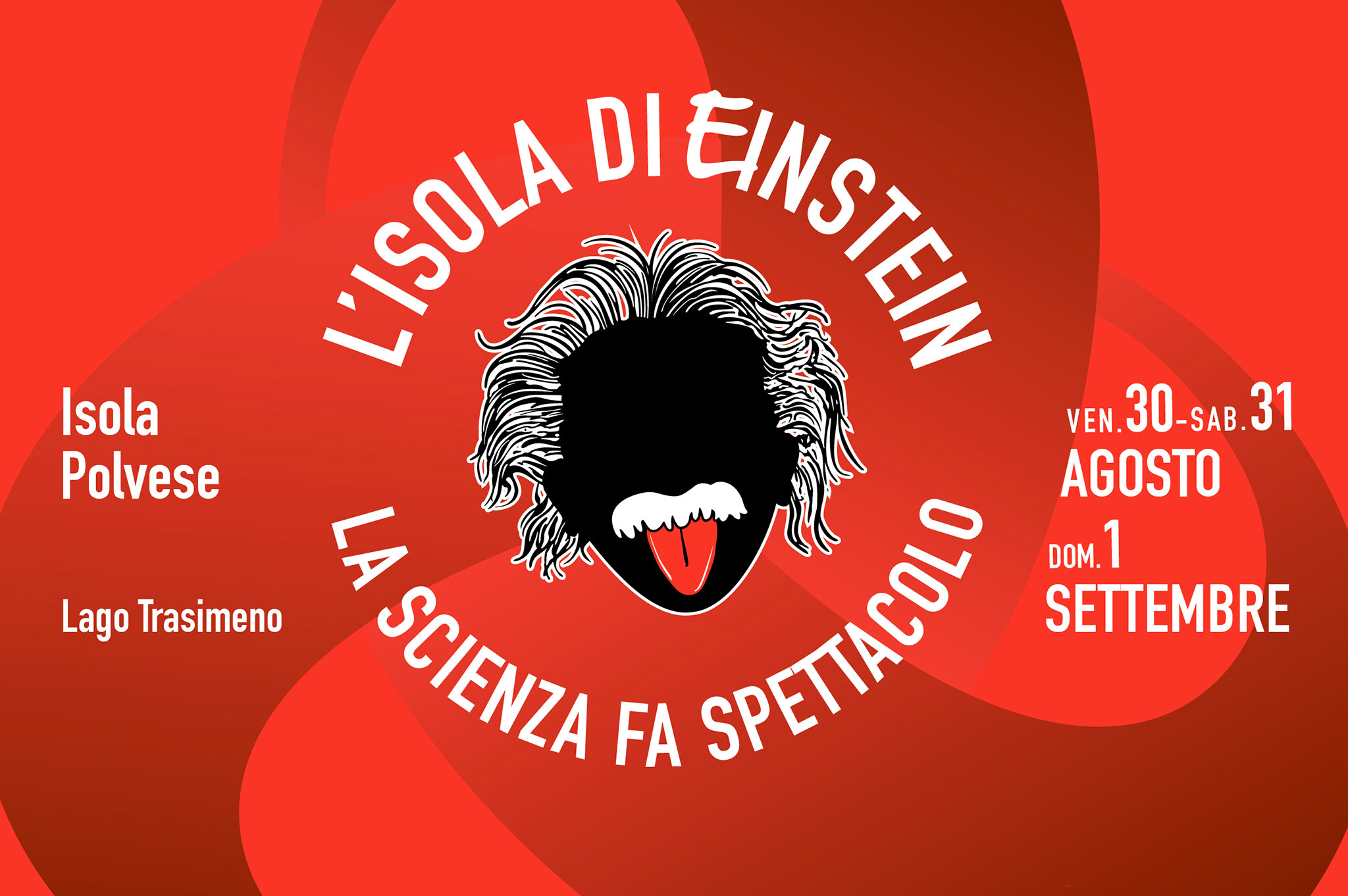 https://www.isoladieinstein.it/wp-content/uploads/2019/08/isola2019-ok.jpg