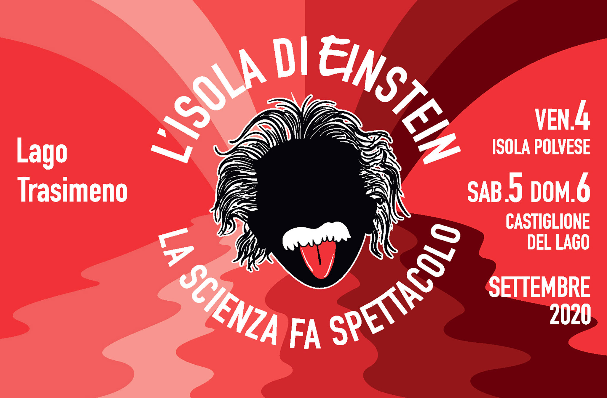 https://www.isoladieinstein.it/wp-content/uploads/2025/07/copertina-programma-Isola-di-Einstein-2020.jpg