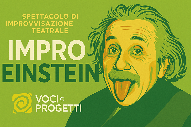 impro-einstein2-xs.png