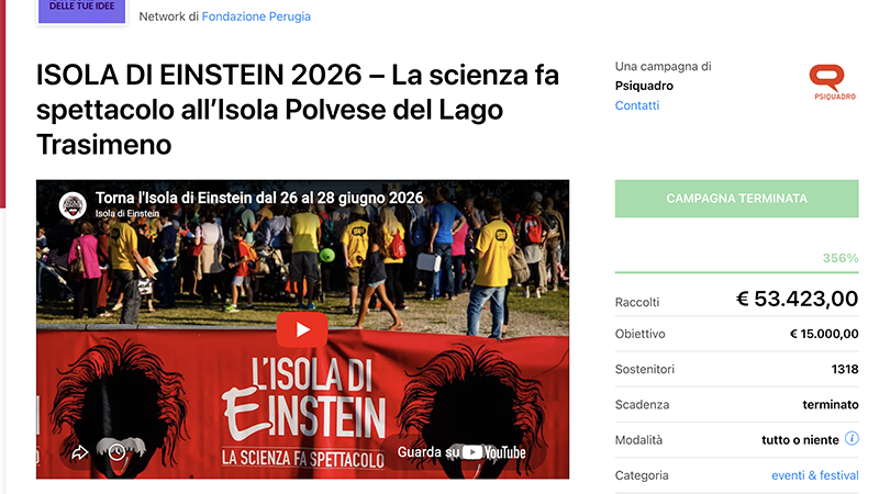 crowdfunding.png