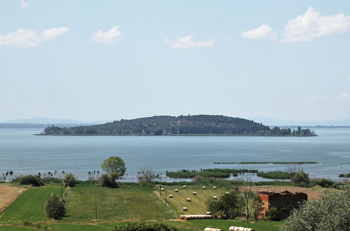 https://www.isoladieinstein.it/wp-content/uploads/2026/05/isola-polvese-1.jpg