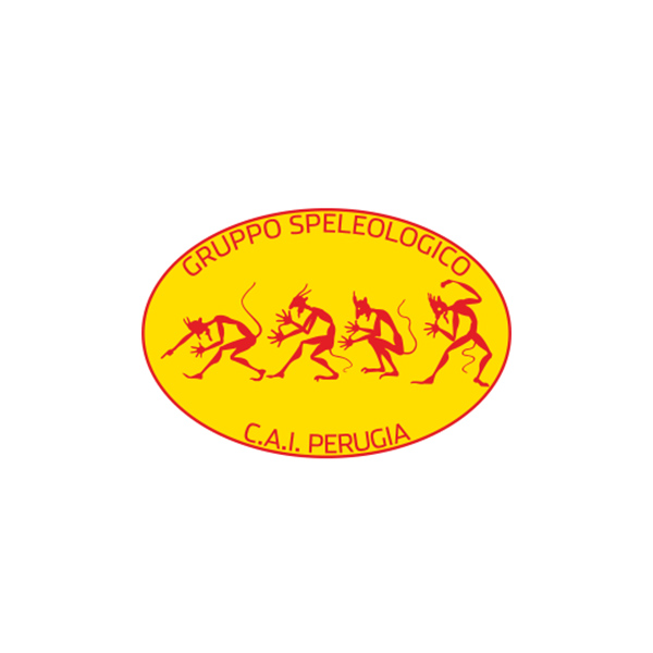 https://www.isoladieinstein.it/wp-content/uploads/2026/06/CAI-600.jpg