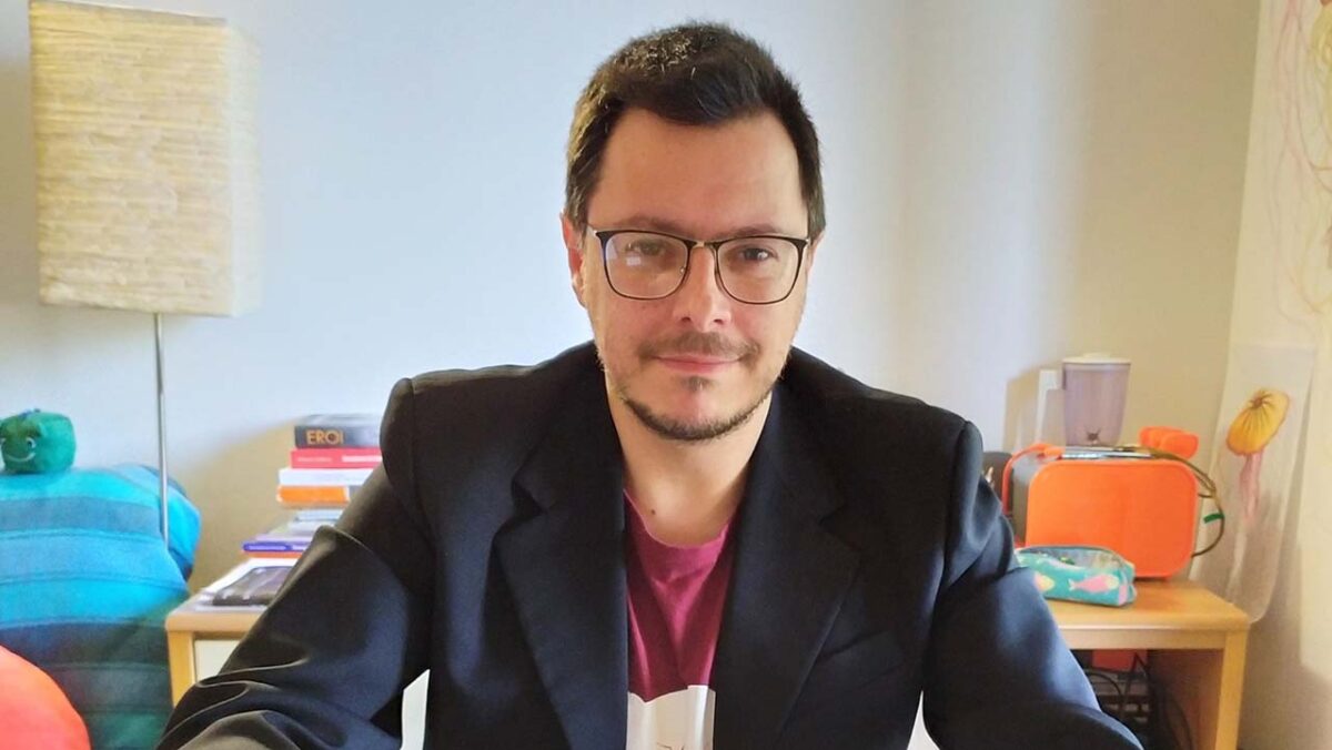 https://www.isoladieinstein.it/wp-content/uploads/2026/06/Diego_Sala-copia-1200x676.jpg