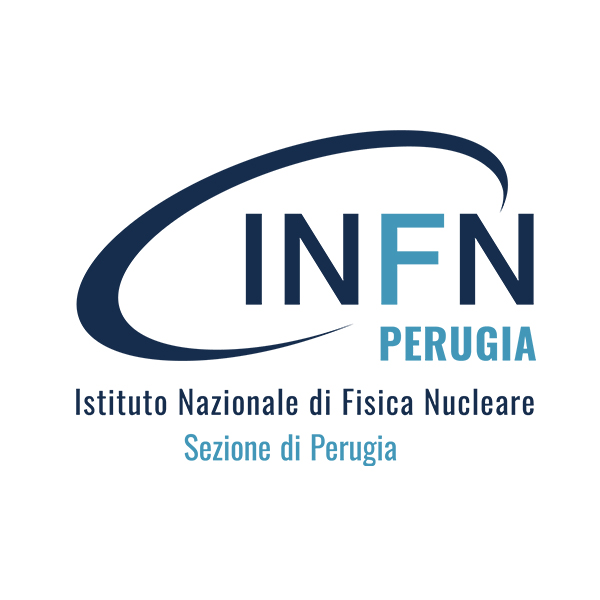 https://www.isoladieinstein.it/wp-content/uploads/2026/06/INFN-PG-600.jpg