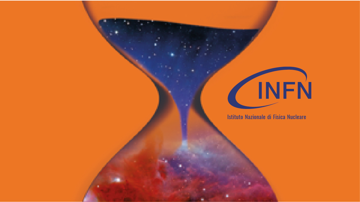 https://www.isoladieinstein.it/wp-content/uploads/2026/06/INFN-TEMPO-OK.jpg