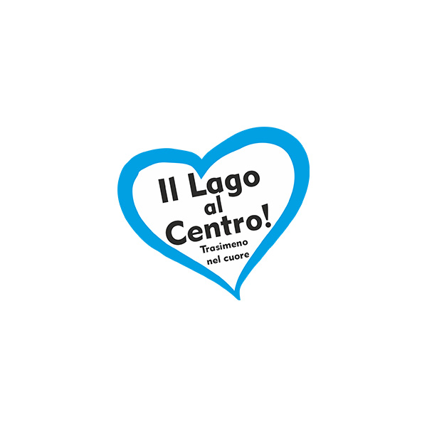 https://www.isoladieinstein.it/wp-content/uploads/2026/06/LAGO-AL-CENTRO-600.jpg