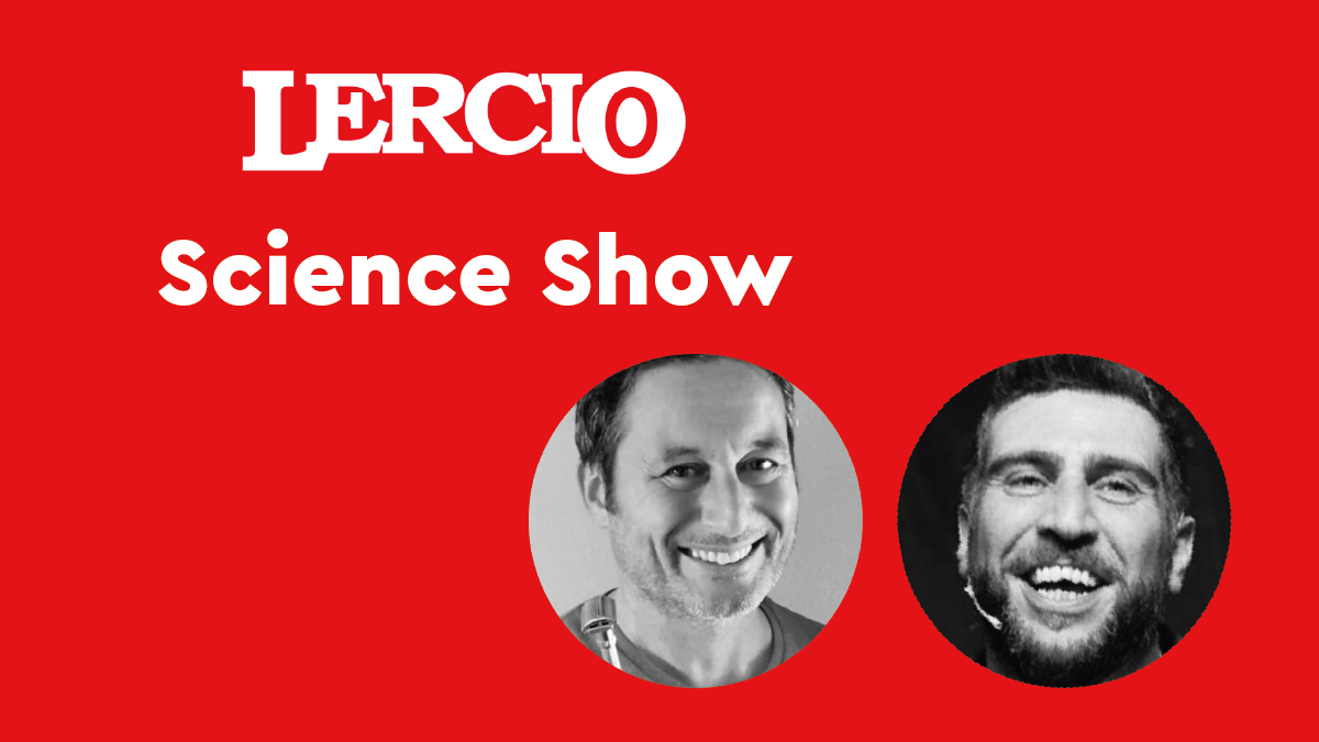 https://www.isoladieinstein.it/wp-content/uploads/2026/06/LERCIO-SHOW.jpg