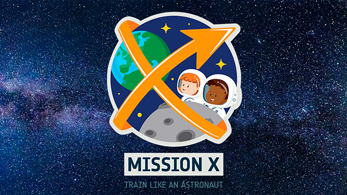 https://www.isoladieinstein.it/wp-content/uploads/2026/06/MISSION-X-ok.jpg