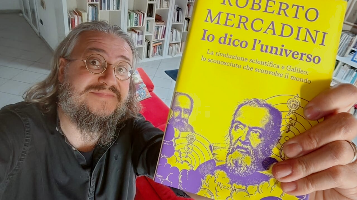 https://www.isoladieinstein.it/wp-content/uploads/2026/06/Roberto-Mercadini-ok.png