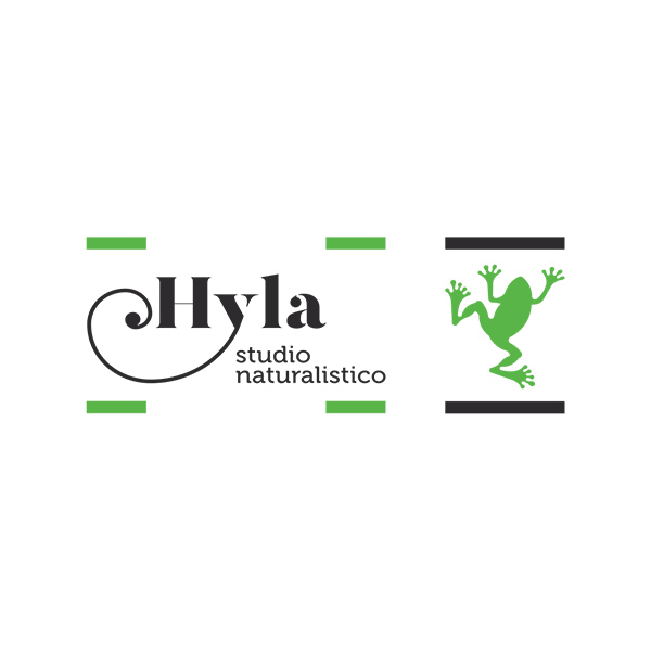 https://www.isoladieinstein.it/wp-content/uploads/2026/06/STUDIO-HYLA-600.jpg