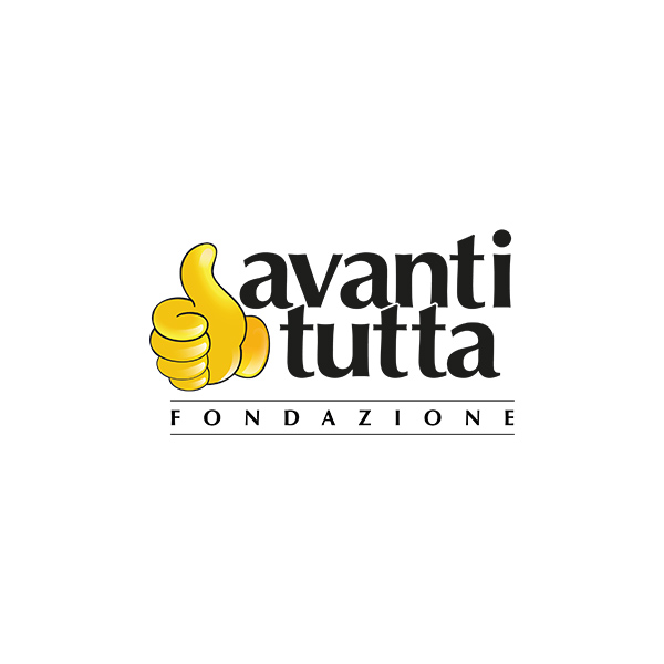 https://www.isoladieinstein.it/wp-content/uploads/2026/06/avanti-tutta-600.jpg
