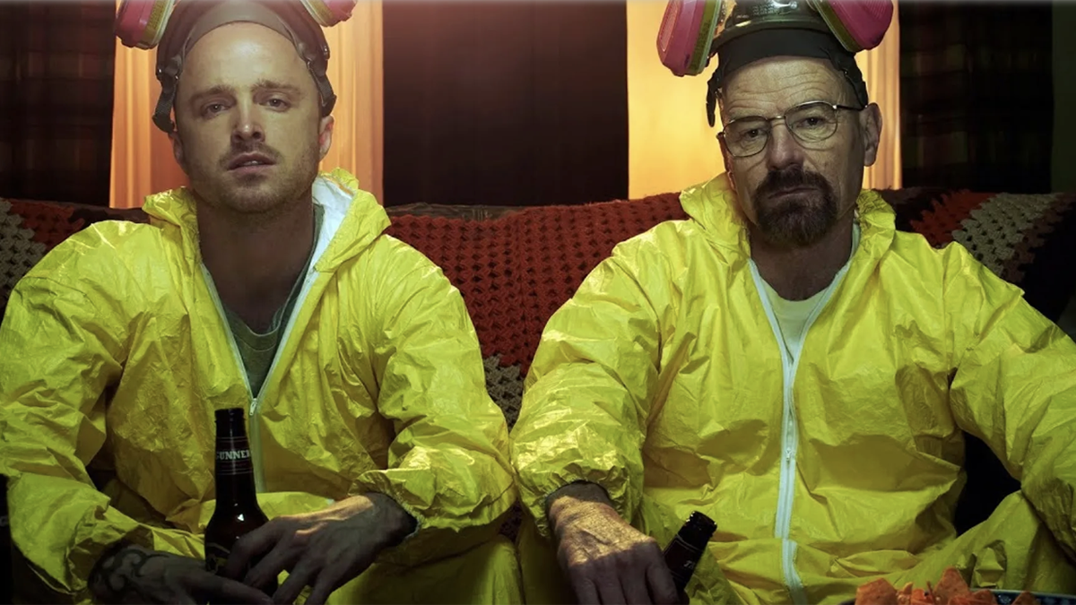 https://www.isoladieinstein.it/wp-content/uploads/2026/06/breaking-bad.png