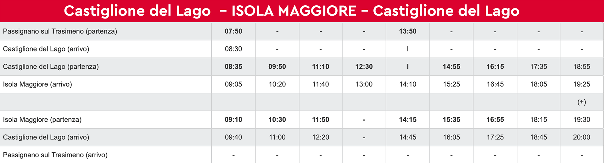 https://www.isoladieinstein.it/wp-content/uploads/2026/06/castiglione-orari.png