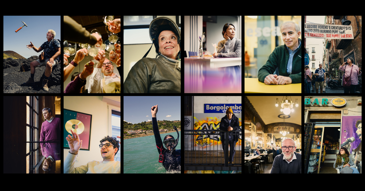 https://www.isoladieinstein.it/wp-content/uploads/2026/06/collage-humans.png