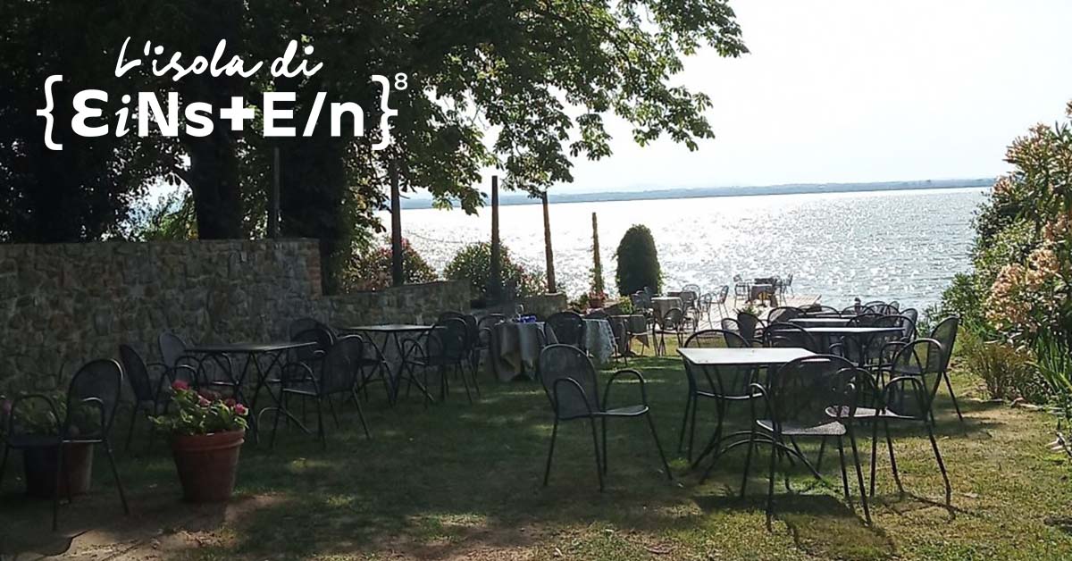 https://www.isoladieinstein.it/wp-content/uploads/2026/06/einstein-cafe-1.jpg