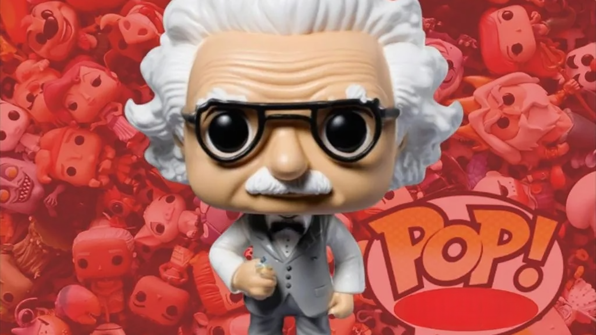 https://www.isoladieinstein.it/wp-content/uploads/2026/06/einstein-pop-ok.png