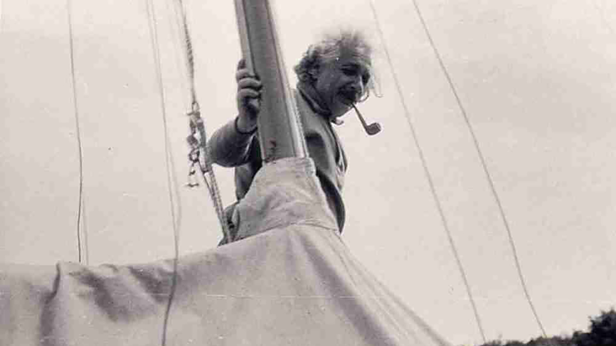 https://www.isoladieinstein.it/wp-content/uploads/2026/06/einstein-vela-ok.jpg