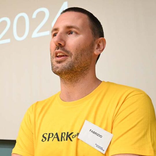 https://www.isoladieinstein.it/wp-content/uploads/2026/06/fabrizio-lupi-600-540x540.jpg