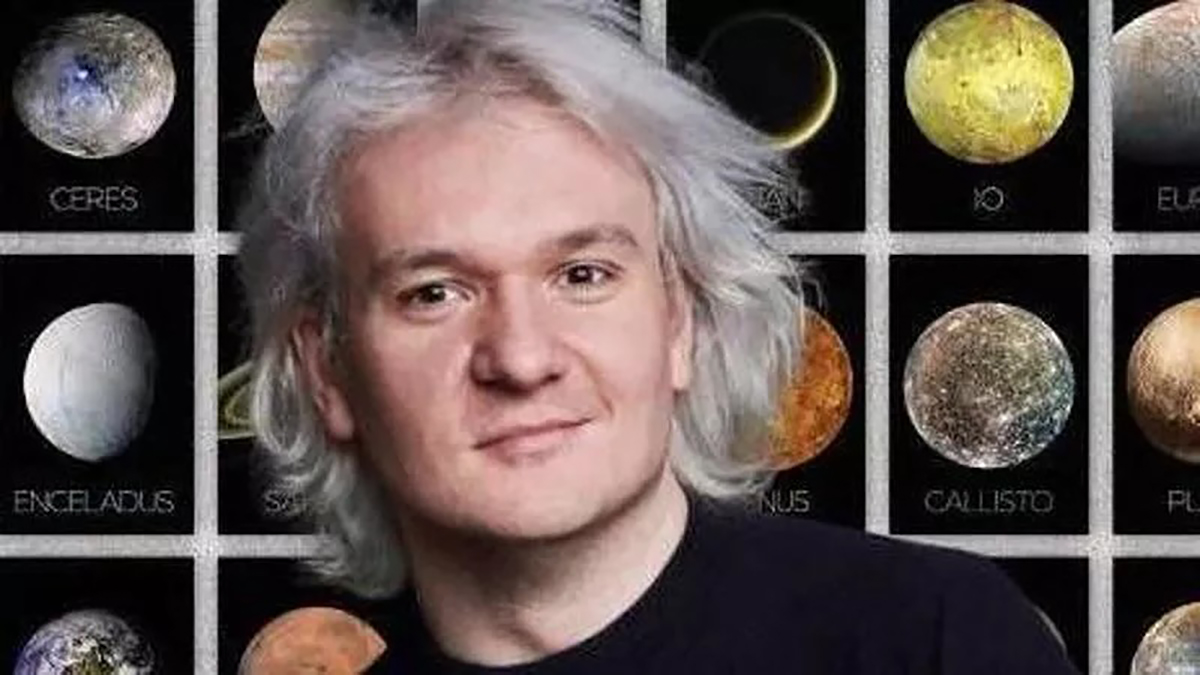 https://www.isoladieinstein.it/wp-content/uploads/2026/06/fartade-ok.jpg