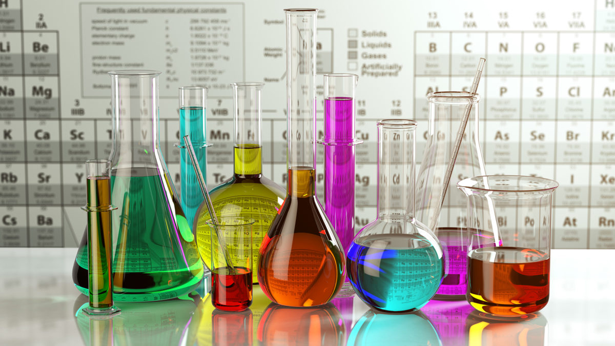 https://www.isoladieinstein.it/wp-content/uploads/2026/06/galileo-elementi-1920-1080-1200x800-1.jpg