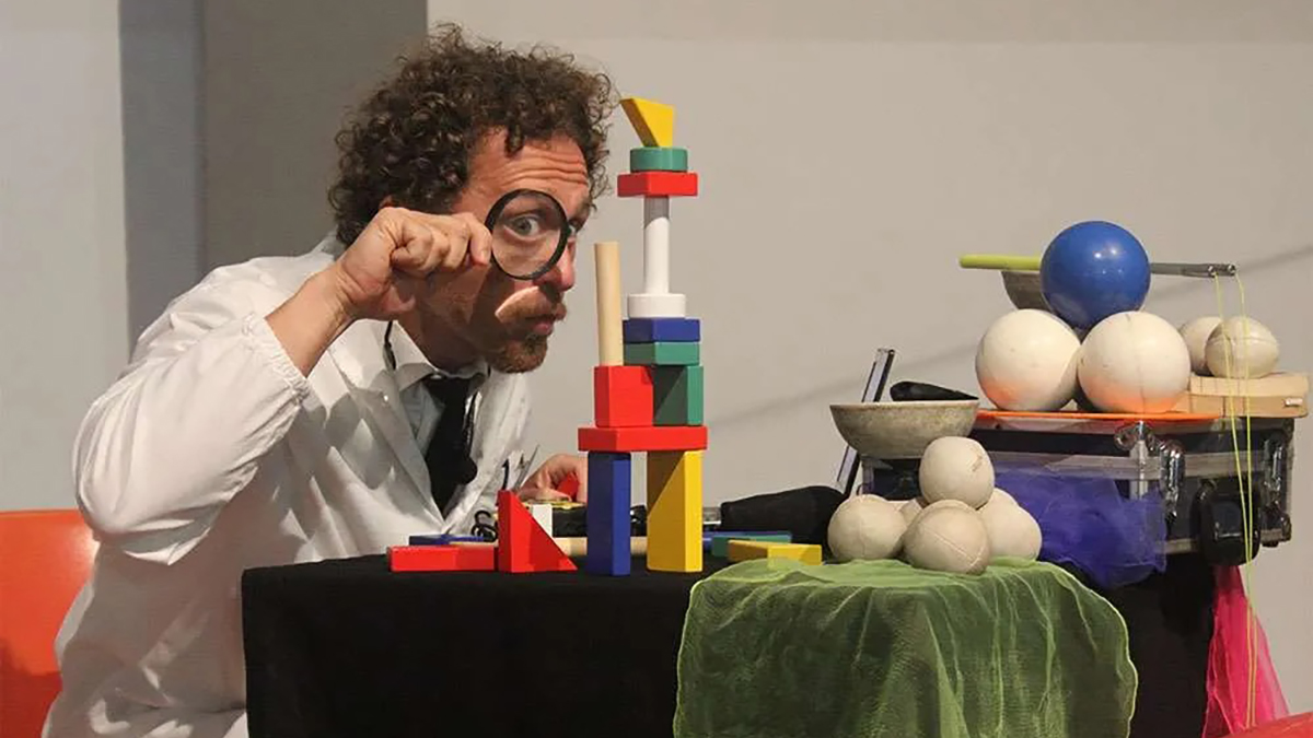 https://www.isoladieinstein.it/wp-content/uploads/2026/06/giocoliere-benuzzi-ok.jpg
