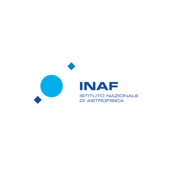 https://www.isoladieinstein.it/wp-content/uploads/2026/06/inaf-600.jpg