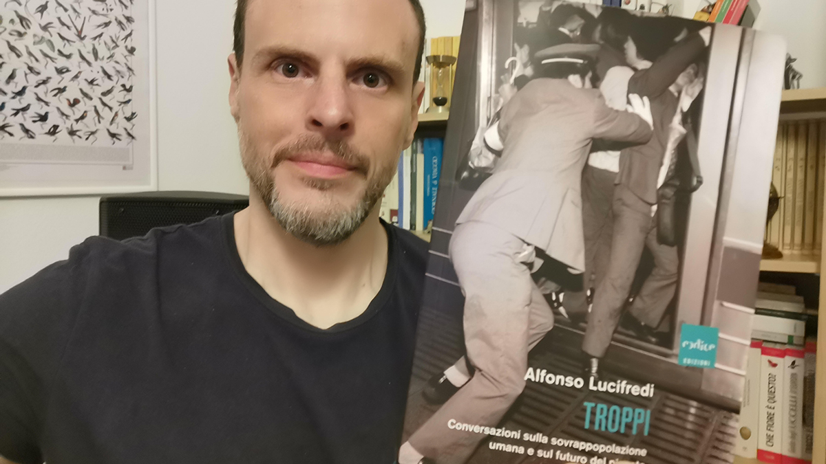 https://www.isoladieinstein.it/wp-content/uploads/2026/06/lucifredi-crop.jpg