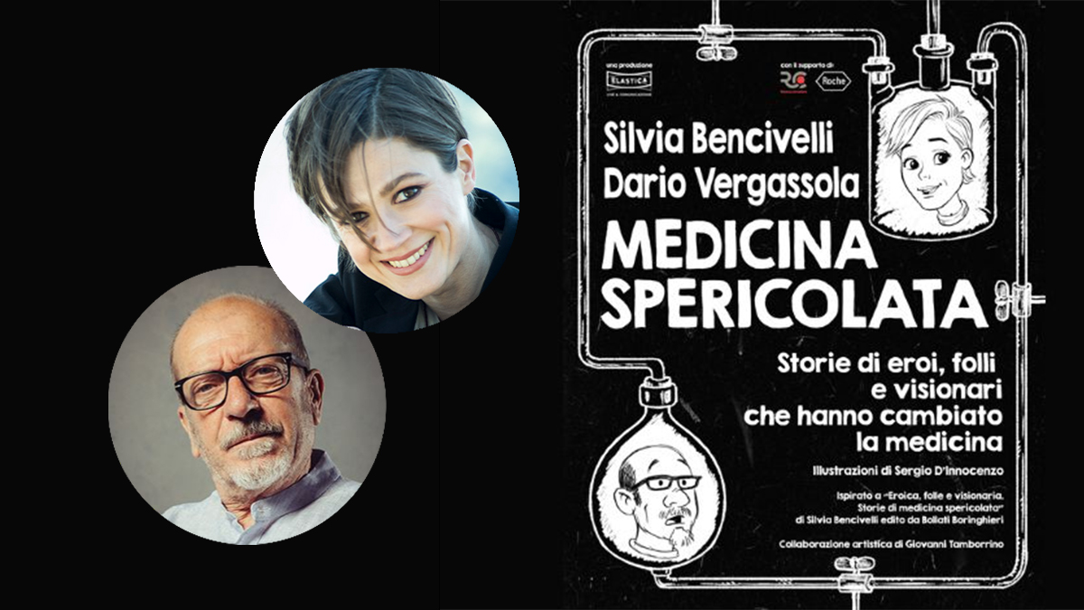 https://www.isoladieinstein.it/wp-content/uploads/2026/06/medicina-spericolata.jpg