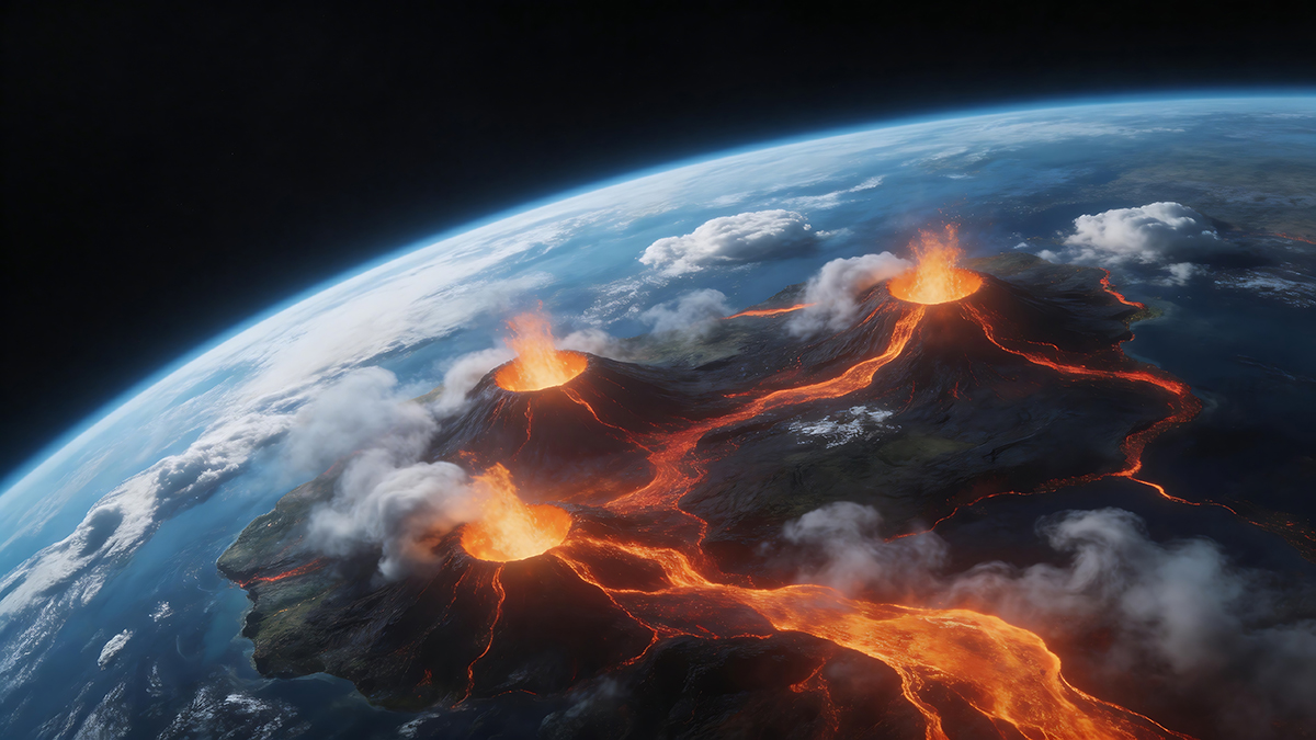 https://www.isoladieinstein.it/wp-content/uploads/2026/06/pianeta-terra-ok.jpg