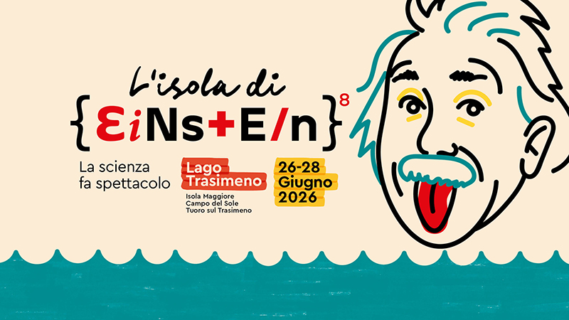 https://www.isoladieinstein.it/wp-content/uploads/2026/06/programma-ide-2026.jpg