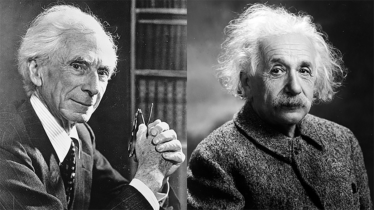https://www.isoladieinstein.it/wp-content/uploads/2026/06/russelleinstein-ok.png