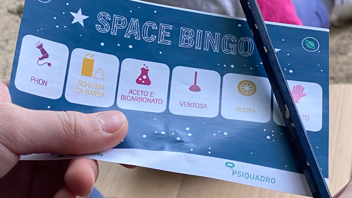 https://www.isoladieinstein.it/wp-content/uploads/2026/06/space-bingo-ok.jpg