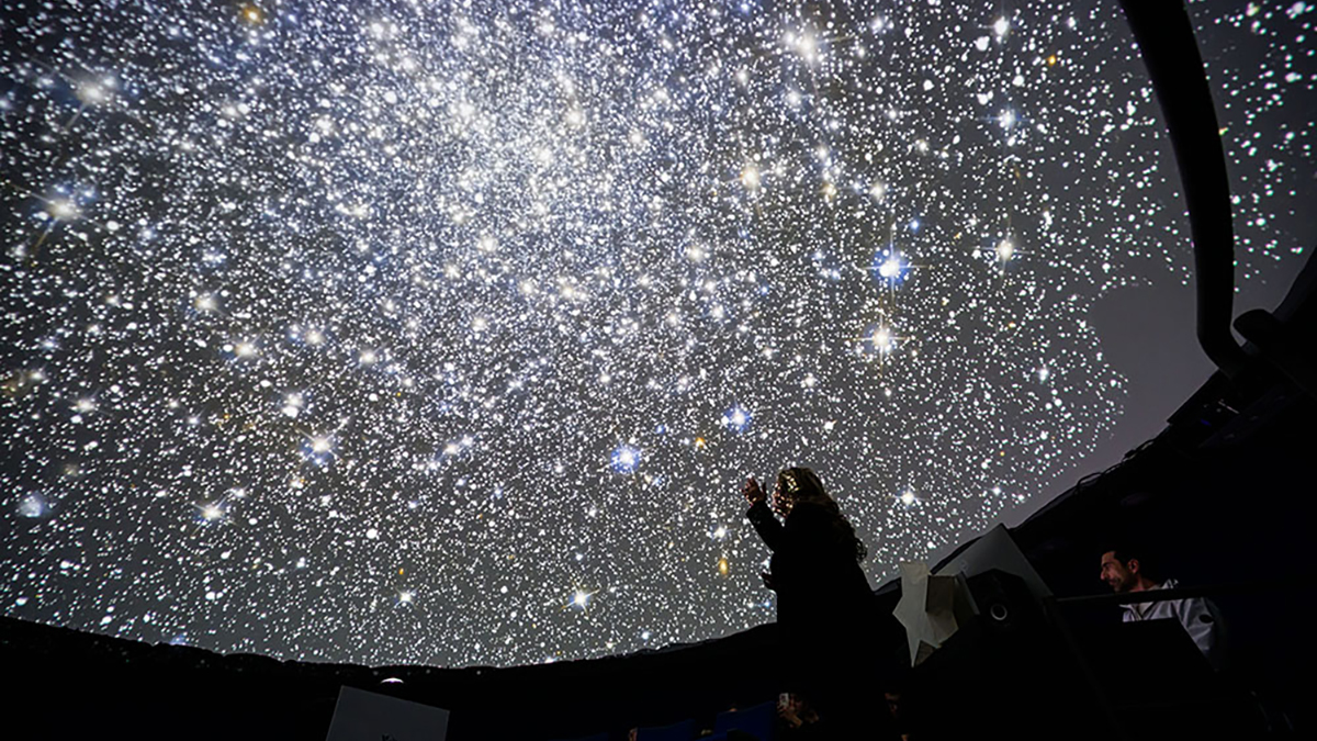https://www.isoladieinstein.it/wp-content/uploads/2026/06/star-party-ok.jpg