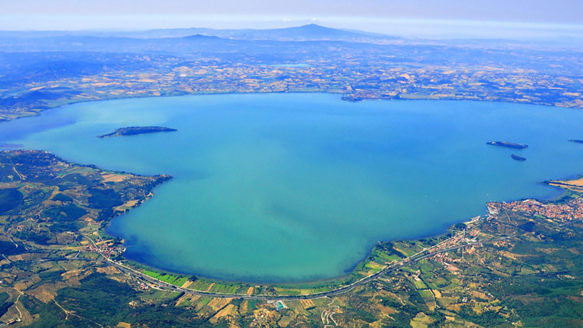 https://www.isoladieinstein.it/wp-content/uploads/2026/06/trasimeno.jpg