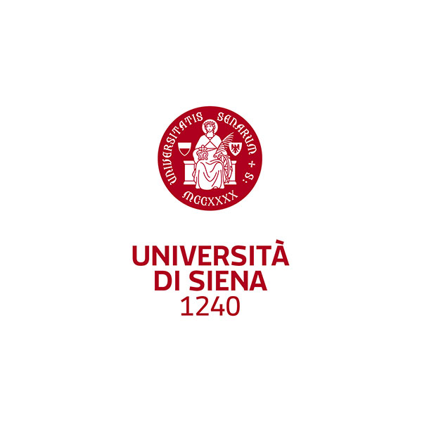 https://www.isoladieinstein.it/wp-content/uploads/2026/06/unisi-600.jpg